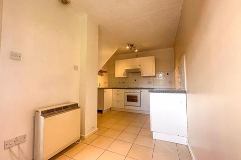 undefined, Batmans Hill Road, Bilston