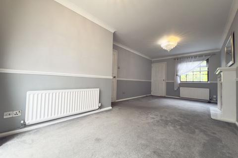 33 Shelley Drive, Sutton Coldfield, B74 4YD