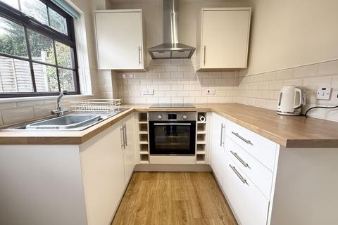 33 Shelley Drive, Sutton Coldfield, B74 4YD