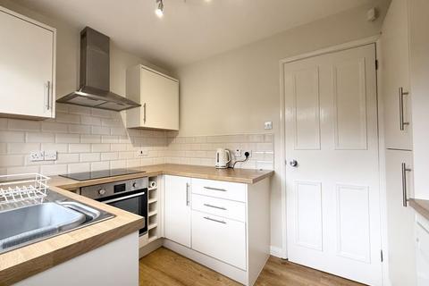 33 Shelley Drive, Sutton Coldfield, B74 4YD
