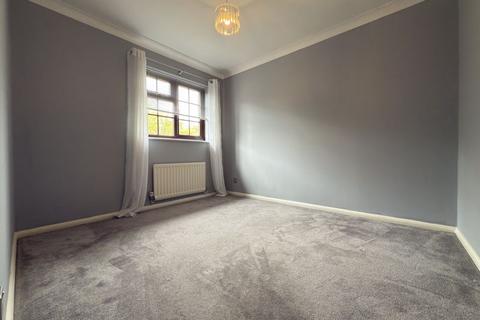 33 Shelley Drive, Sutton Coldfield, B74 4YD