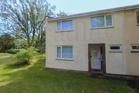 undefined, Tunley Holme, Bamber Bridge PR5