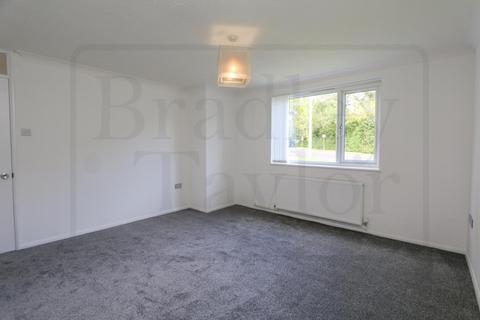 undefined, Tunley Holme, Bamber Bridge PR5