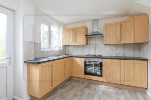 undefined, Tunley Holme, Bamber Bridge PR5