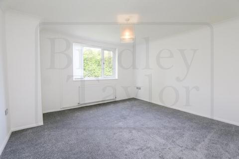 undefined, Tunley Holme, Bamber Bridge PR5