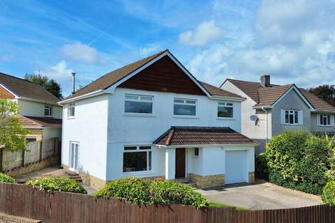 17 Bryntirion Close, Bridgend, CF31 4BZ