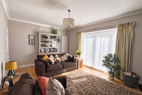 17 Bryntirion Close, Bridgend, CF31 4BZ