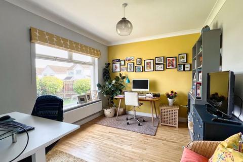 17 Bryntirion Close, Bridgend, CF31 4BZ