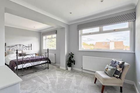 17 Bryntirion Close, Bridgend, CF31 4BZ