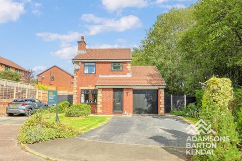 3 bedroom property for sale, Thornlea Drive, Norden, OL12