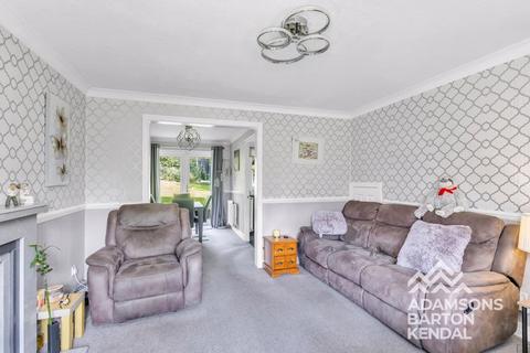 3 bedroom property for sale, Thornlea Drive, Norden, OL12