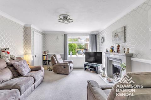 3 bedroom property for sale, Thornlea Drive, Norden, OL12