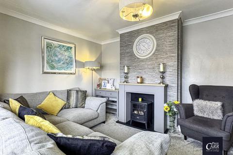 undefined, Peacock Avenue, Wednesfield, WV11 2QJ