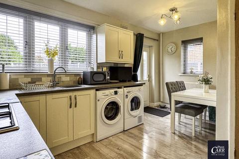 undefined, Peacock Avenue, Wednesfield, WV11 2QJ