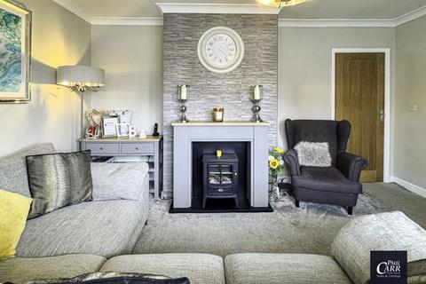 undefined, Peacock Avenue, Wednesfield, WV11 2QJ