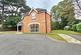 565 Chester Road, Sutton Coldfield, B73 5HU