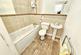 Additional image 11 of 565 Chester Road, Sutton Coldfield, B73 5HU
