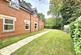 Additional image 12 of 565 Chester Road, Sutton Coldfield, B73 5HU