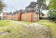 Additional image 13 of 565 Chester Road, Sutton Coldfield, B73 5HU