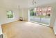 Additional image 3 of 565 Chester Road, Sutton Coldfield, B73 5HU