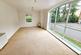 Additional image 4 of 565 Chester Road, Sutton Coldfield, B73 5HU