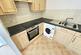 Additional image 7 of 565 Chester Road, Sutton Coldfield, B73 5HU