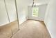 Additional image 8 of 565 Chester Road, Sutton Coldfield, B73 5HU