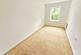 Additional image 10 of 565 Chester Road, Sutton Coldfield, B73 5HU