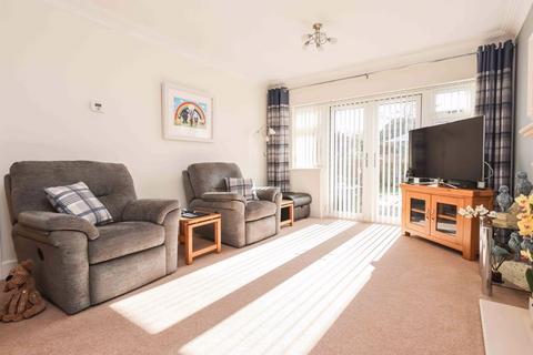undefined, Ashfern Drive, Sutton Coldfield