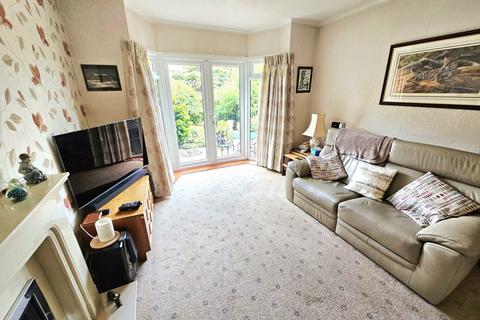undefined, Beacon Road, Sutton Coldfield, B73 5SX