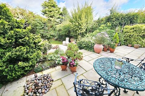 undefined, Beacon Road, Sutton Coldfield, B73 5SX