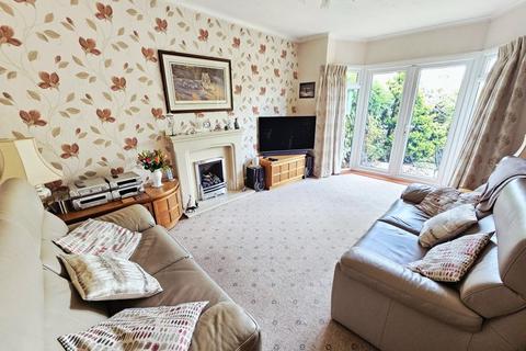 undefined, Beacon Road, Sutton Coldfield, B73 5SX