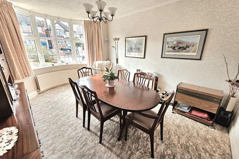 undefined, Beacon Road, Sutton Coldfield, B73 5SX