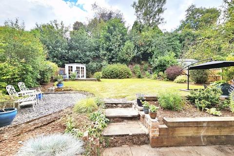 undefined, Moss Drive, Sutton Coldfield, Birmingham, B72 1JQ