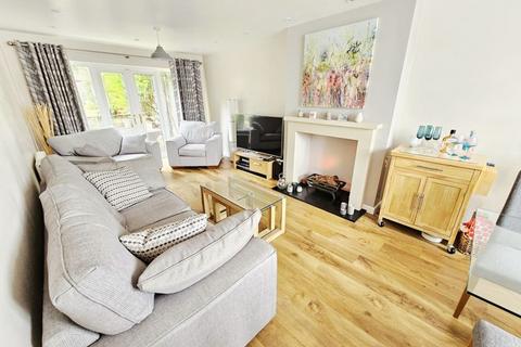 undefined, Moss Drive, Sutton Coldfield, Birmingham, B72 1JQ