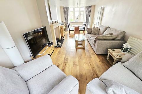 undefined, Moss Drive, Sutton Coldfield, Birmingham, B72 1JQ