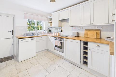 undefined, Chapel Cottage, Old Bolingbroke, Spilsby