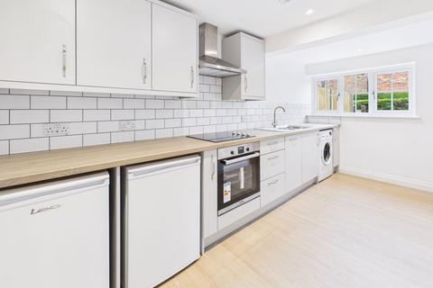 undefined, Bakehouse Cottage, 111 Station Road, Bardney, Lincoln