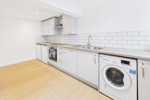 undefined, Bakehouse Cottage, 111 Station Road, Bardney, Lincoln