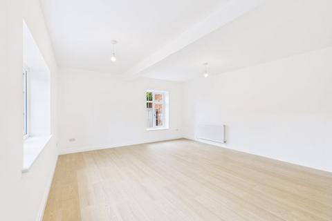 undefined, Bakehouse Cottage, 111 Station Road, Bardney, Lincoln