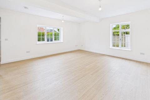 undefined, Bakehouse Cottage, 111 Station Road, Bardney, Lincoln