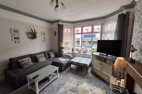 undefined, Colwyn Avenue, Rhos on Sea