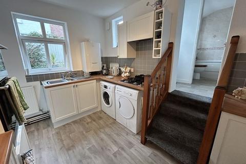 2 bedroom apartment for sale, Colwyn Avenue, Rhos on Sea