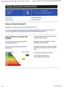 undefined, Berwyn Gardens, Penrhyn Bay