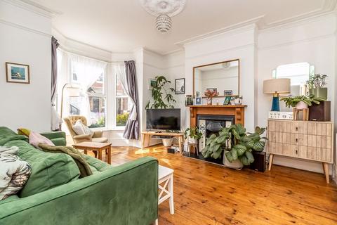 undefined, Heyshott Road, Southsea