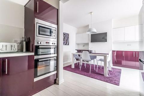 3 bedroom semi-detached house for sale, Salcombe Avenue, Baffins