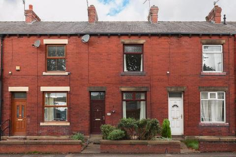 Todmorden Road, Littleborough, OL15 9EG