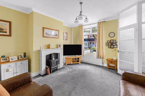 undefined, Todmorden Road, Littleborough, OL15 9EG