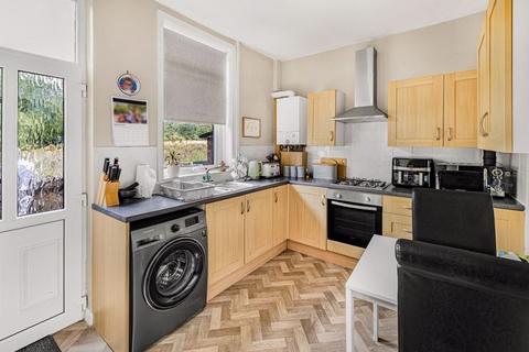 undefined, Todmorden Road, Littleborough, OL15 9EG