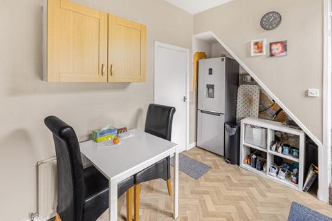 undefined, Todmorden Road, Littleborough, OL15 9EG